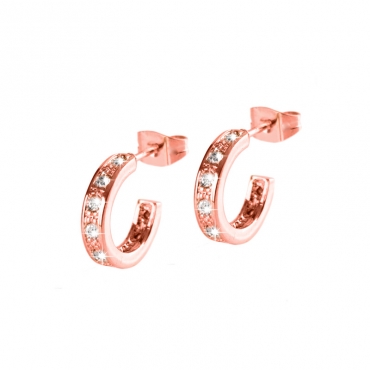 Pendientes 1