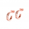 Pendientes 1