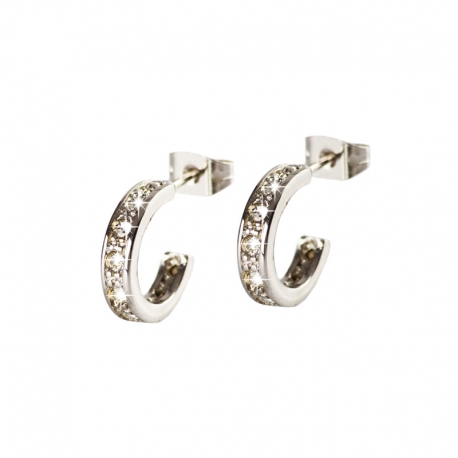 Pendientes 1