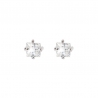 Pendientes 1