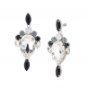 Pendientes 1