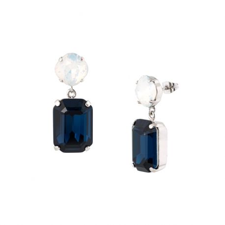 Pendientes 1