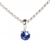 Glare Sapphire