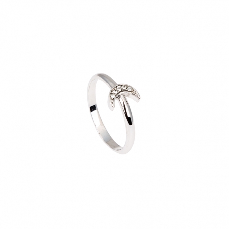Anillo Moon