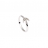 Anillo Moon