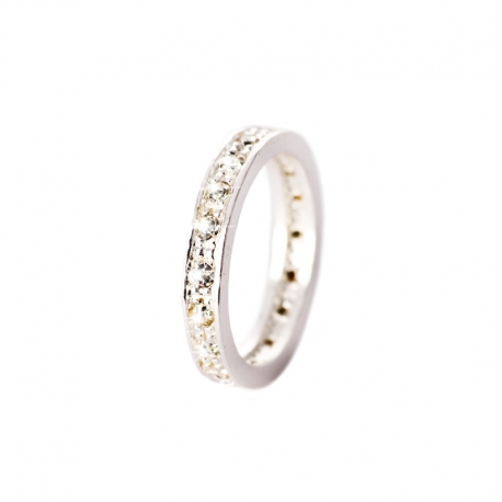 Anillo Astral