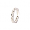 Anillo Astral