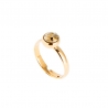 Anillo Solstice