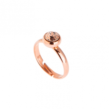 Anillo Eos