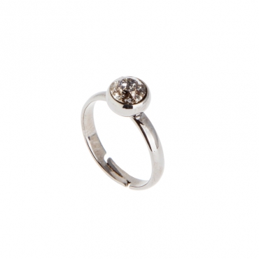 Anillo Presto
