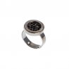 Anillo Night Tan
