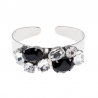 Pendientes 1