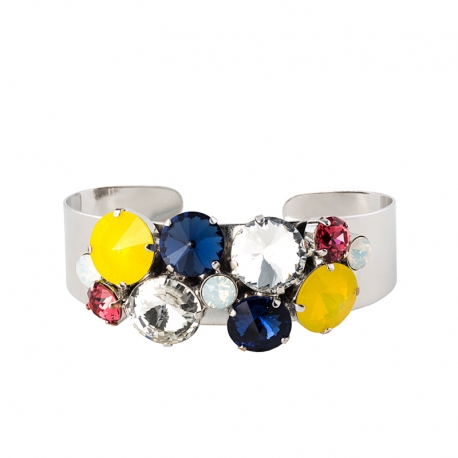 Pendientes 1