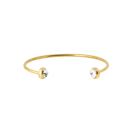 Pendientes 1
