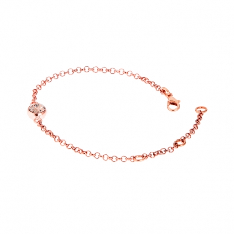 Pulsera Eos