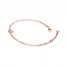 Pulsera Eos