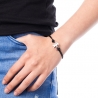 Pulsera MiNena