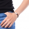 Pulsera Nena y Nene