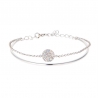 Pulsera Lapsi