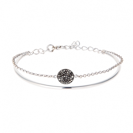Pulsera Ladiko