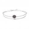 Pulsera Ladiko