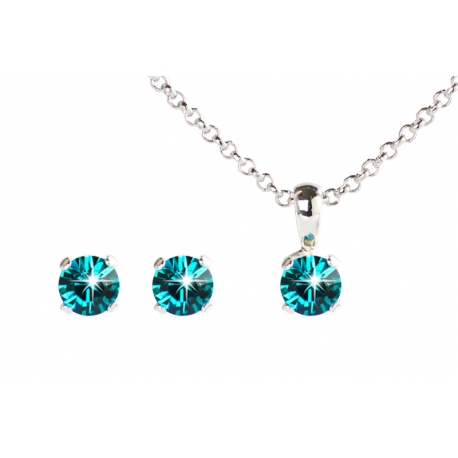 Pendientes 1