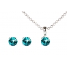 Pendientes 1