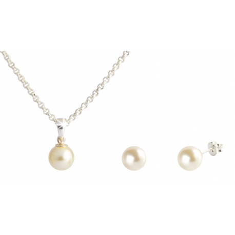 Pendientes 1