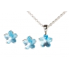 Pendientes 1