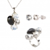 Pendientes 1