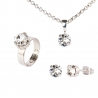 Pendientes 1
