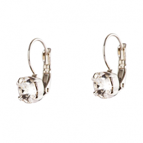Pendientes 1
