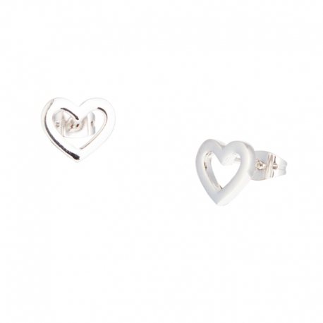 Pendientes 1