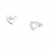 Pendientes 1
