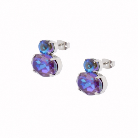 Pendientes