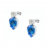 Pendientes