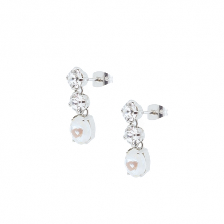 Pendientes