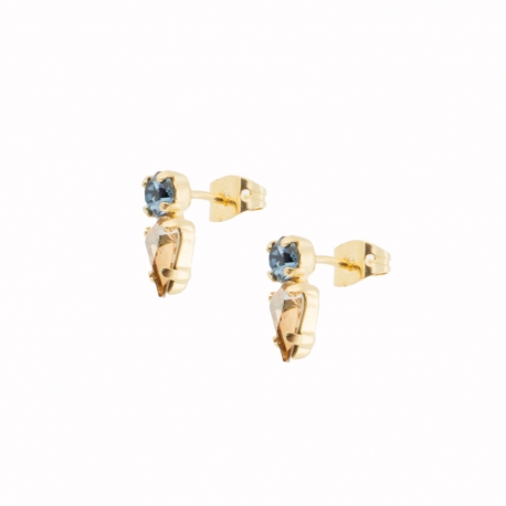 Pendientes