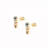 Pendientes