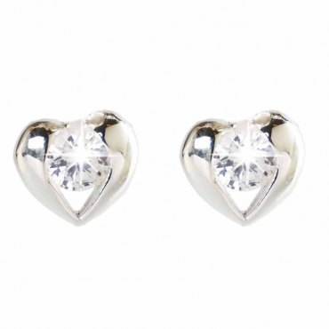 Pendientes 1