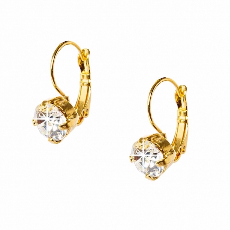 Pendientes 1