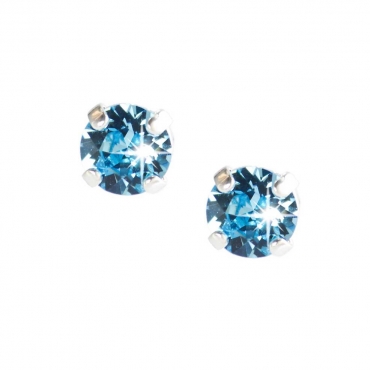 Pendientes 1