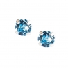 Pendientes 1