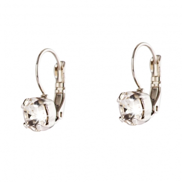 Pendientes 1
