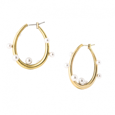 Pendientes 1
