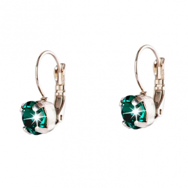 Pendientes 1