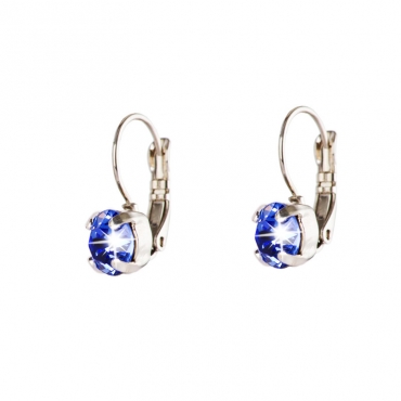 Pendientes 1