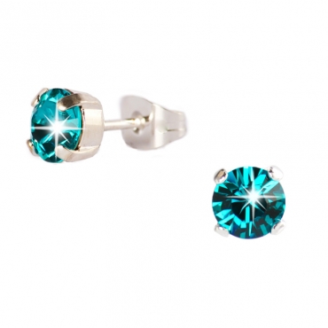 Pendientes 1