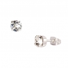 Pendientes Destellos Cristal