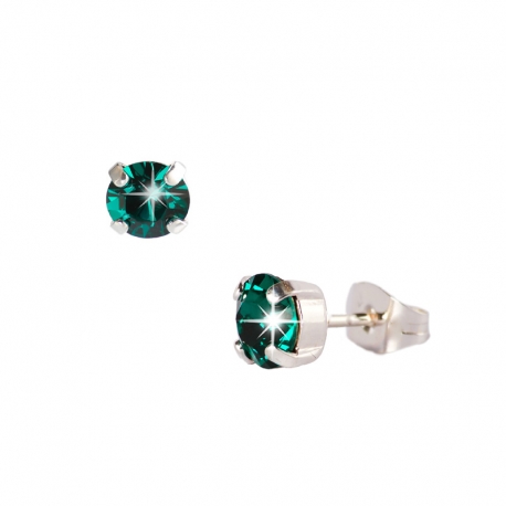 Pendientes 1